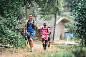 BIB: 
                            <button type="button" onclick="openModal(25647400)" class="btn btn-primary btn-sm float-right btn-popup" data-toggle="modal" data-target=".modal-high-quality">
                        <i class="fas fa-shopping-cart"></i> Add to Cart
                    </button>
                                            <button type="button" onclick="isThisMe(25647400, true)" class="btn btn-success btn-sm float-right btn-popup btn-isme hidden" data-toggle="tooltip" data-placement="bottom" title="นี่คือรูปของคุณใช่ไหม คลิกที่นี่เพื่อเอาเข้าอัลบั้ม">
                        <i class="fas fa-plus"></i> Add to album
                    </button>
                    <button type="button" onclick="isThisMe(25647400, false)" class="btn btn-warning btn-sm float-right btn-popup btn-isnotme hidden">
                        <i class="fas fa-ban"></i> Remove from album
                    </button>